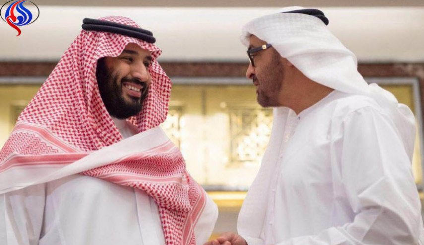 إخضاع عُمان.. ورقة بن سلمان وبن زايد الأخيرة لإعادة الهيبة المفقودة 