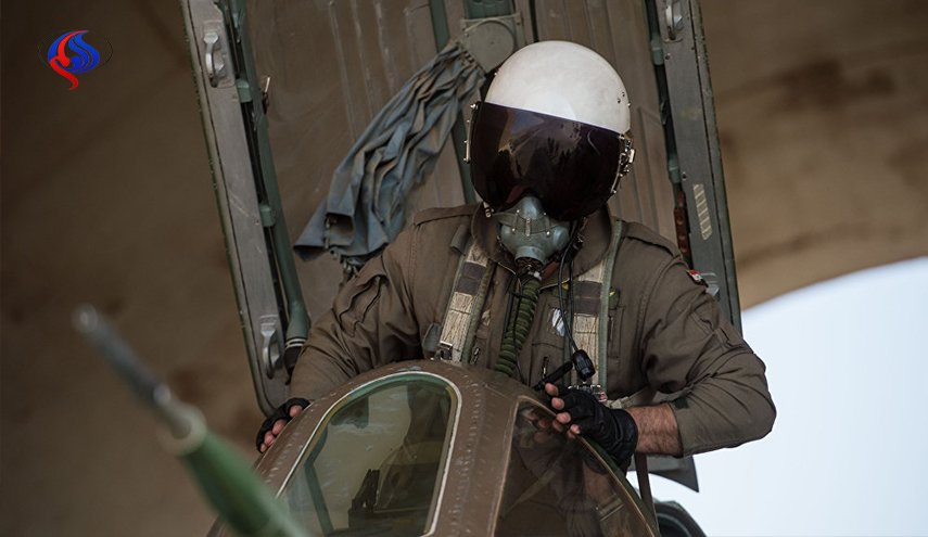 دمشق: الحق السيادي لسوريا على الجولان لا يخضع للتفاوض ولا يسقط بالتقادم 