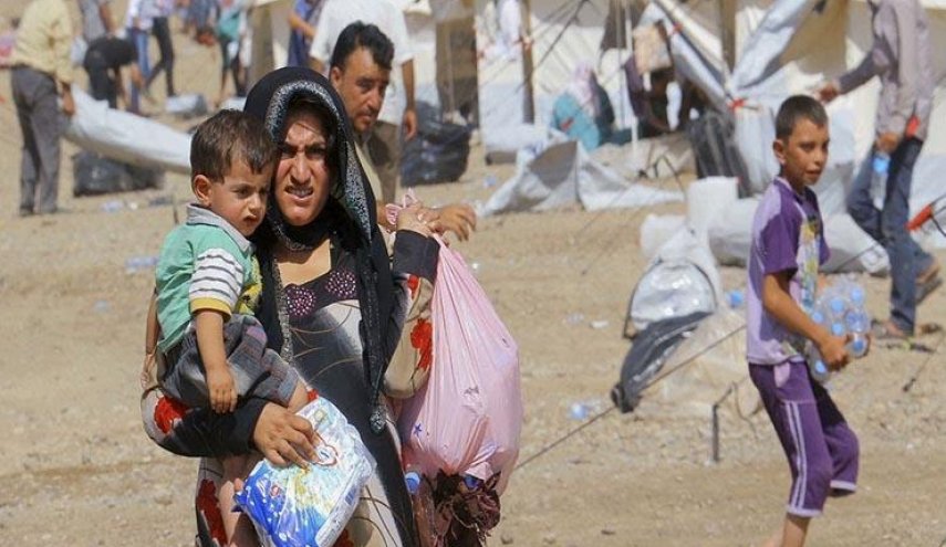 التواصل الرسمي بين لبنان وسوريا.. روسيا لن تكون البديل