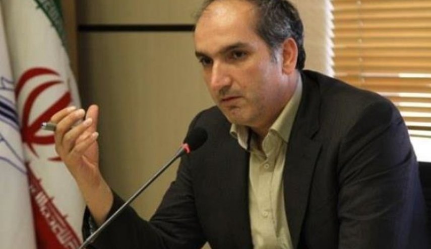  احمدی نژاد شهردار کرج شد