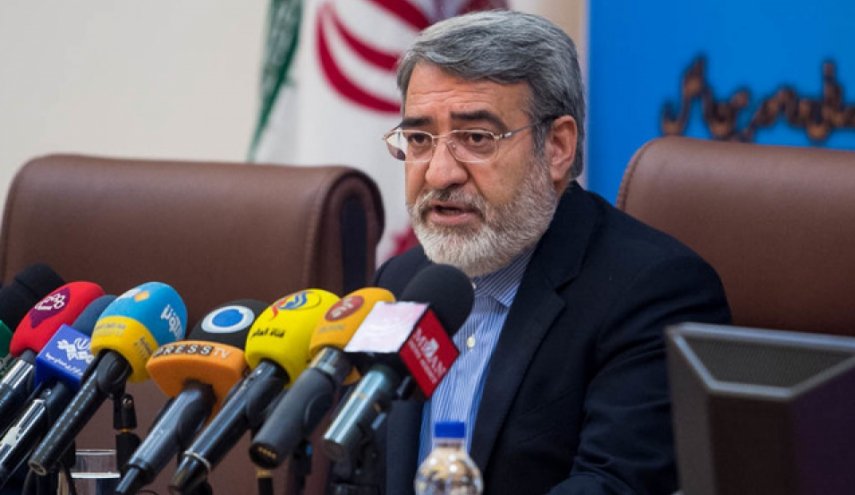 60 میلیارد دلار گردش مالی مواد مخدر در کشورهای اروپایی
