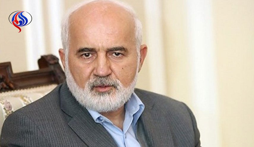 رفتن نوبخت از سازمان برنامه و بودجه قطعی است
