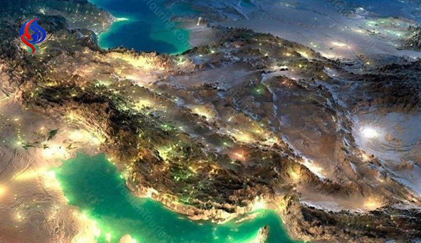چرا حمله به ایران ناممکن است؟