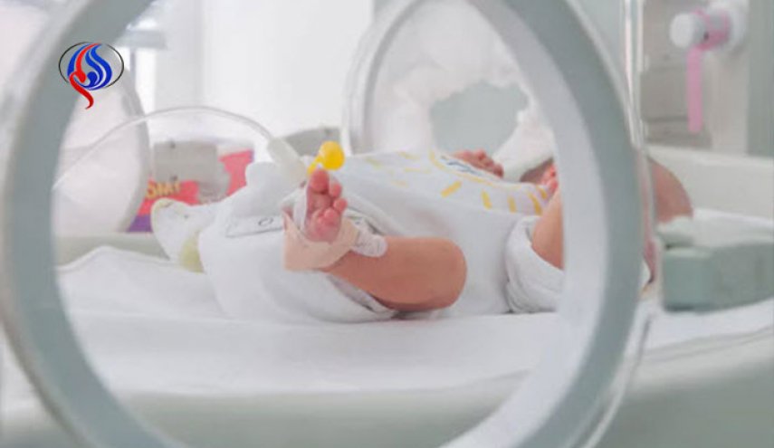 وفاة أطفال خلال تجربة طبية في هولندا!
