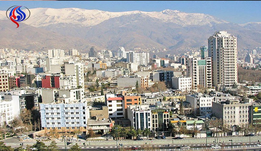 ریزش معاملات مسکن در تیر ماه
