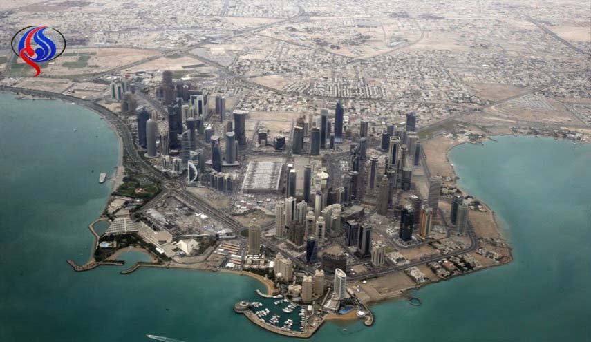 كيف تحولت أزمة دبلوماسية خليجية إلى حملة أخبار مزيفة؟