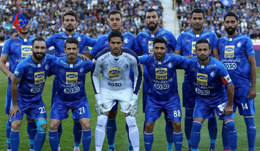 رویارویی شفر برابر خودروسازان ملی