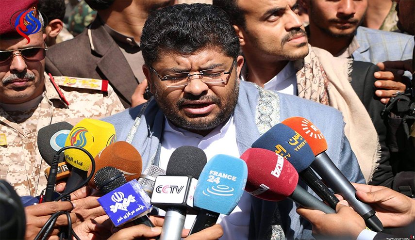 درخواست انصارالله از کانادا پس از اخراج سفیر این کشور از عربستان
