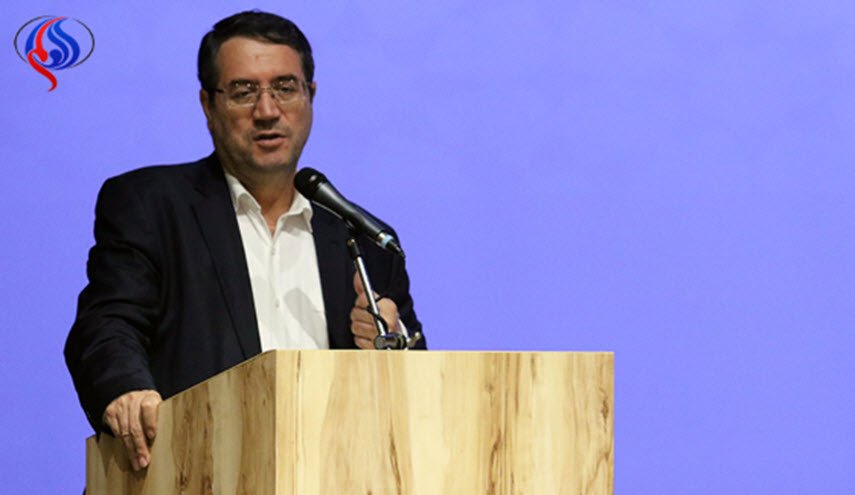 ايران تخطط لخفض وارداتها بمقدار 10 مليارات دولار