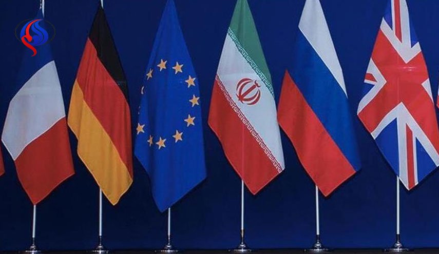 آیا بسته پیشنهادی اروپا برجام را نجات می دهد؟