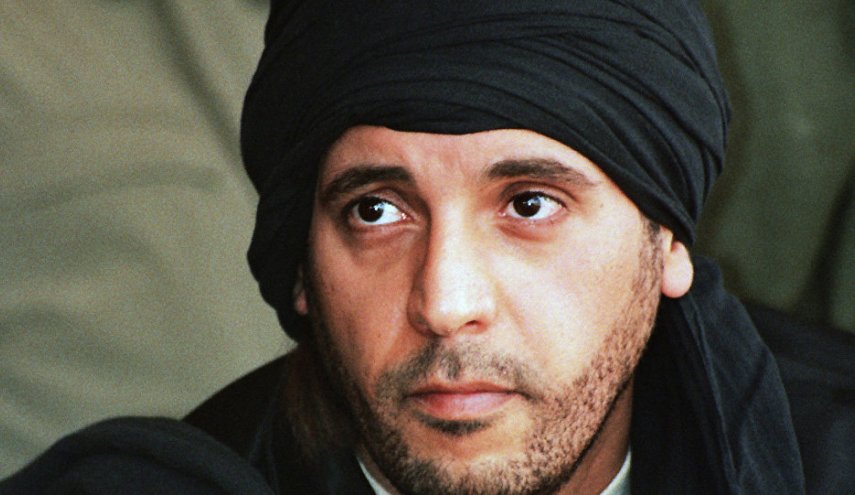 كنوز ليبية مدفونة.. هل يكشفها هانيبال القذافي بعد إعتقاله؟!