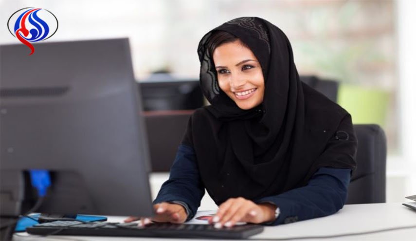 رؤوس اقلام لمعرفة خبايا عالم المرأة