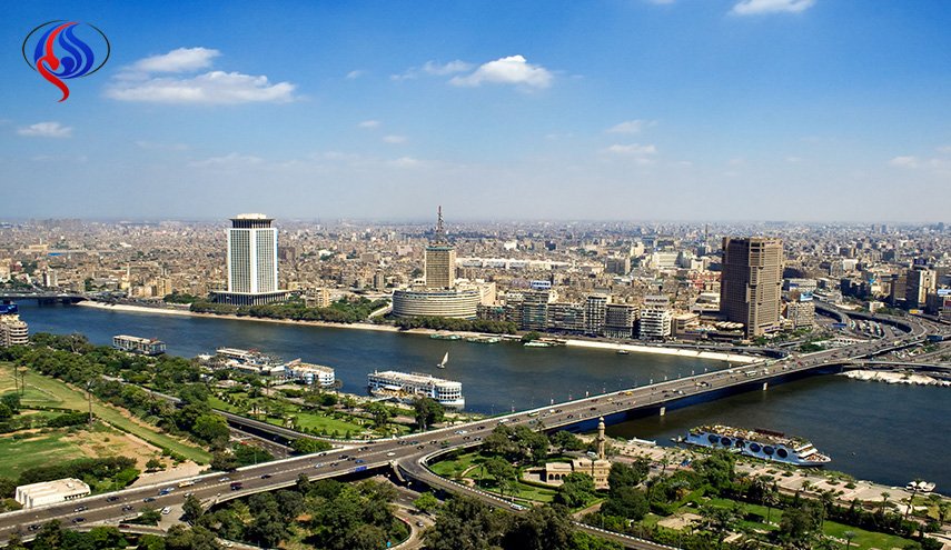 هكذا ردت الحكومة المصرية على 7 شائعات بين المصريين