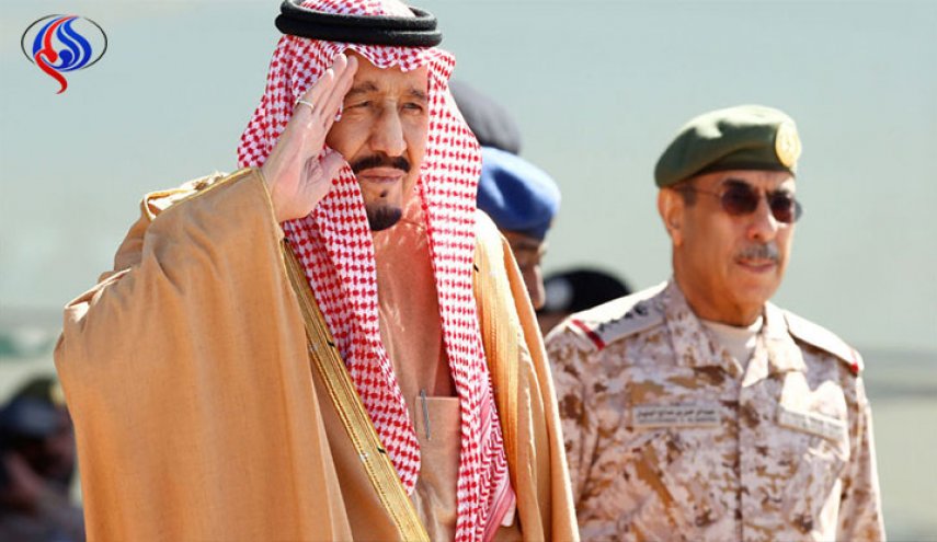 صحيفة إسبانية: الملك سلمان متردد.. وترقب في المغرب