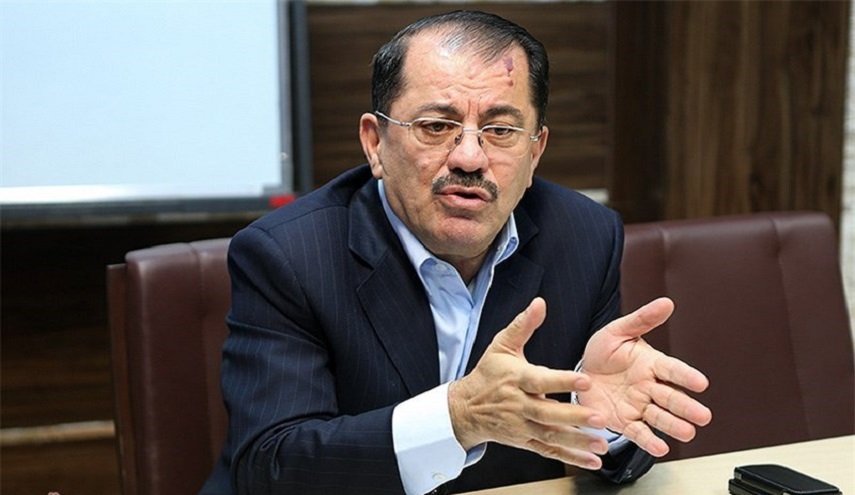 امیدواریم توجه عربستان به کردستان برای دستیابی به اهداف خاص نباشد/ برخی کشورهای خارجی از بی ثباتی عراق نفع می برند