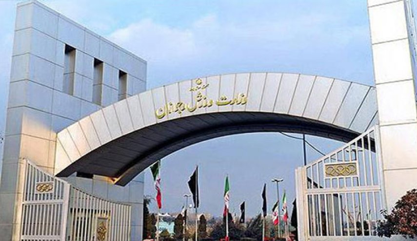 لیست ۱۳ رییس فدراسیون بازنشسته که باید بروند/ از فوتبال تا والیبال!

