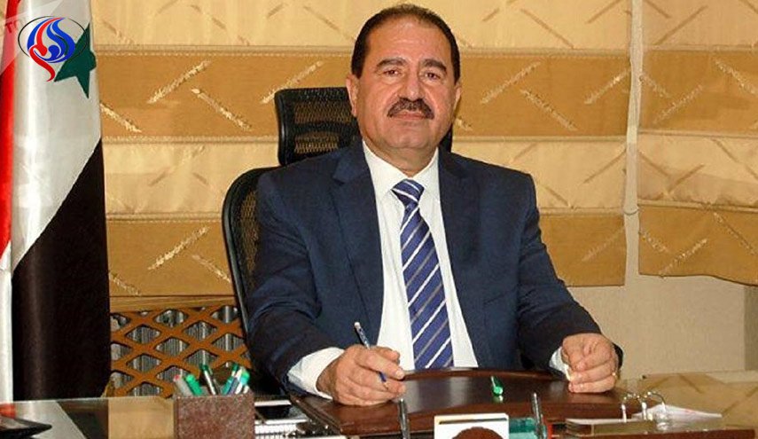 بعد الانتصارات المتلاحقة بسوريا.. البدء بتسجيل سفن تحت العلم السوري