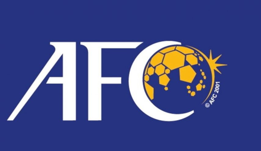 5 تغییر مهم در انتظار لیگ قهرمانان آسیا و سهم استقلال و پرسپولیس