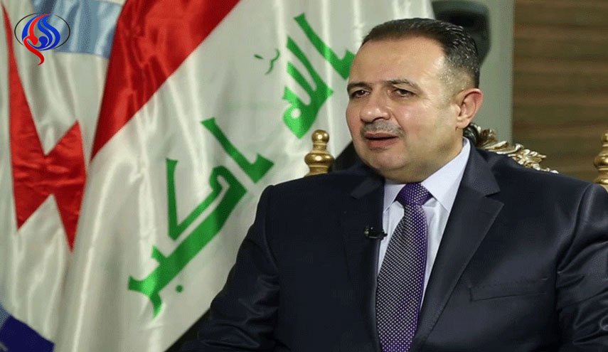 عراق توافق با عربستان بر سر تامین انرژی برق را تکذیب کرد