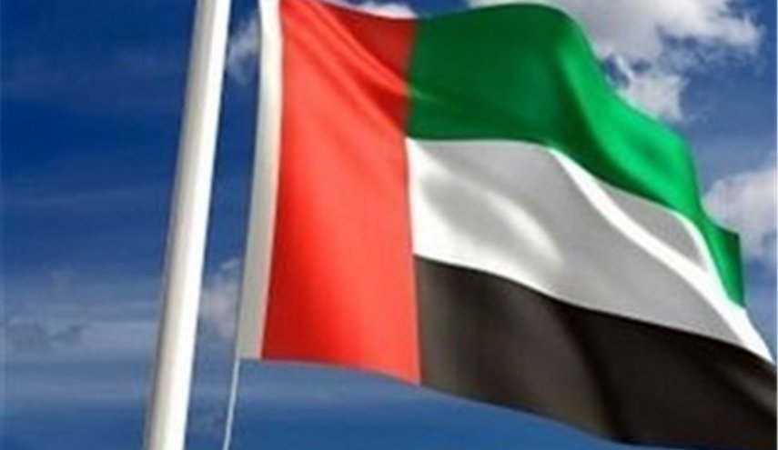  ابوظبی به دنبال بازگشایی سفارت خود در دمشق
