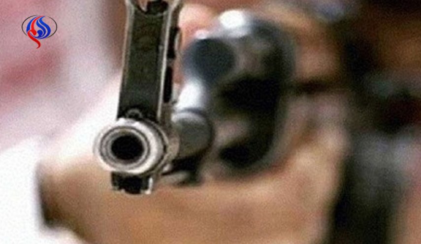 الامن الكويتي يكشف تفاصيل مثيرة في واقعة 