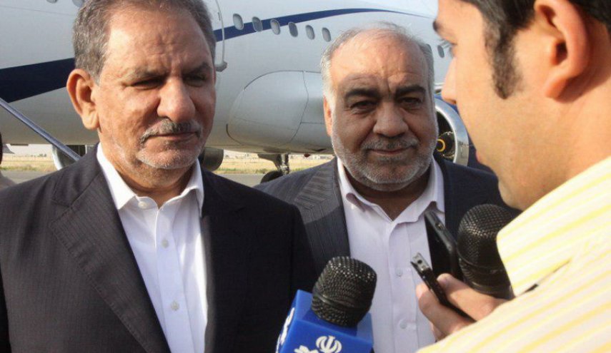 سیاست های جدید بانک مرکزی به زودی اعلام می شود