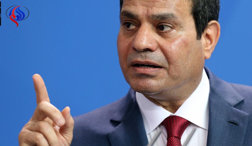 ارحل_يا كيكي يتصدر الأكثر تداولًا على 