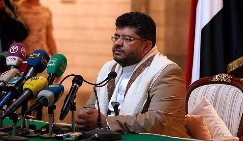 صنعاء تعلن عن مبادرة جديدة و 10 نقاط هامة