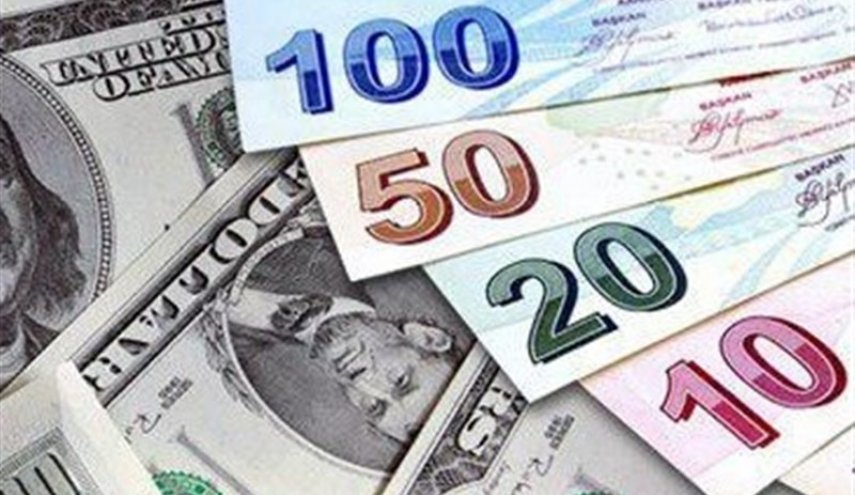 بازداشت ۳۵ نفر در پرونده‌های خودرو، سکه و ارز / احضار تعداد زیادی از دلالان ارزی