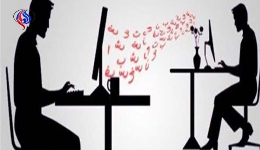 علماء: تطبيقات المحادثة تعزز الصحة الجسدية والنفسية!!
