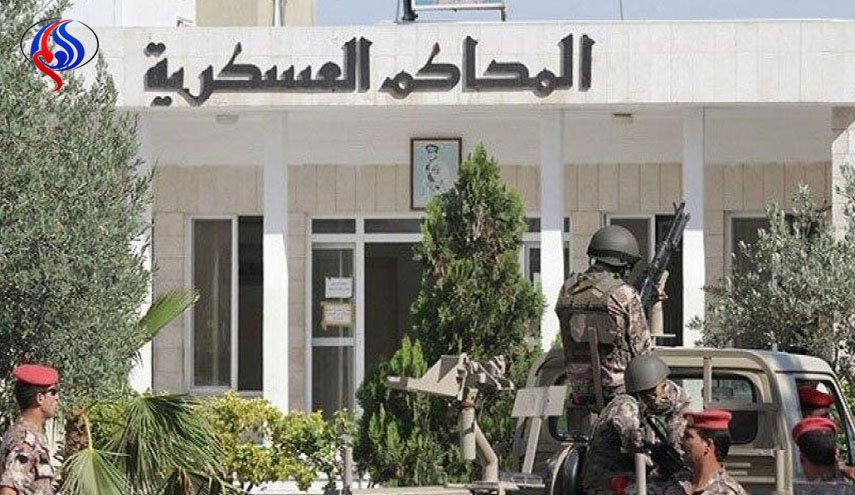 مصر.. سجن شاعر 3 أعوام بتهمة نشر أخبار كاذبة وإهانة الجيش