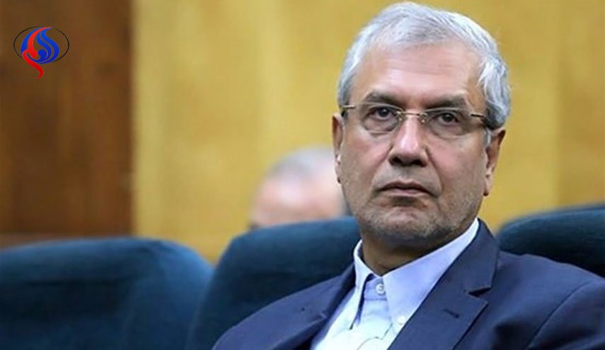 طرح استیضاح ربیعی در مجلس اعلام وصول شد