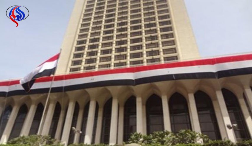 القاهرة تكشف ملابسات وفاة سجين مصري في إيطاليا