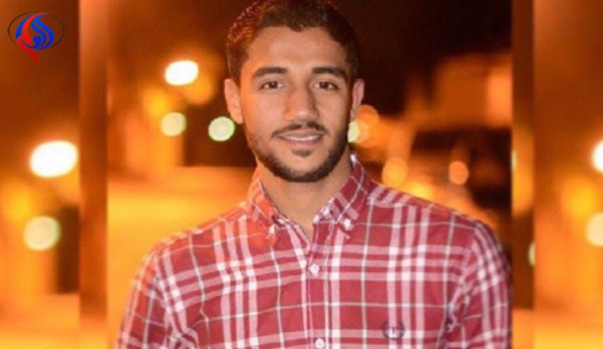 المنامة تقرر أخيرا الإفراج عن معتقل أصيب بمرض السرطان