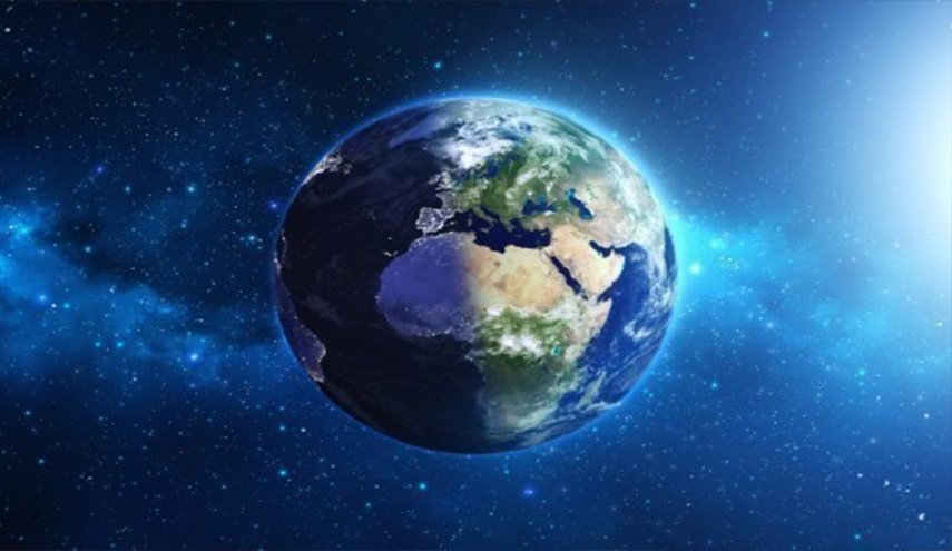 ما هو يوم تجاوز موارد الأرض ولماذا يحل مبكرا هذا العام؟!