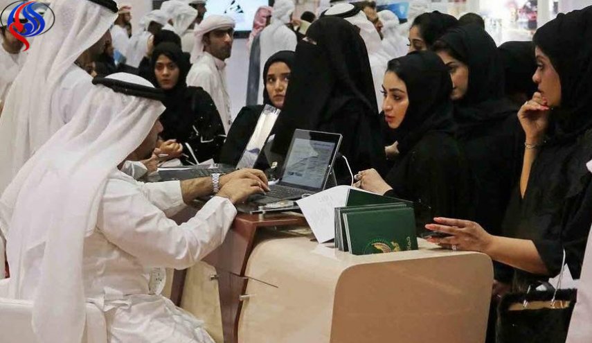 ارتفاع التضخم في الإمارات بأكثر من 3%