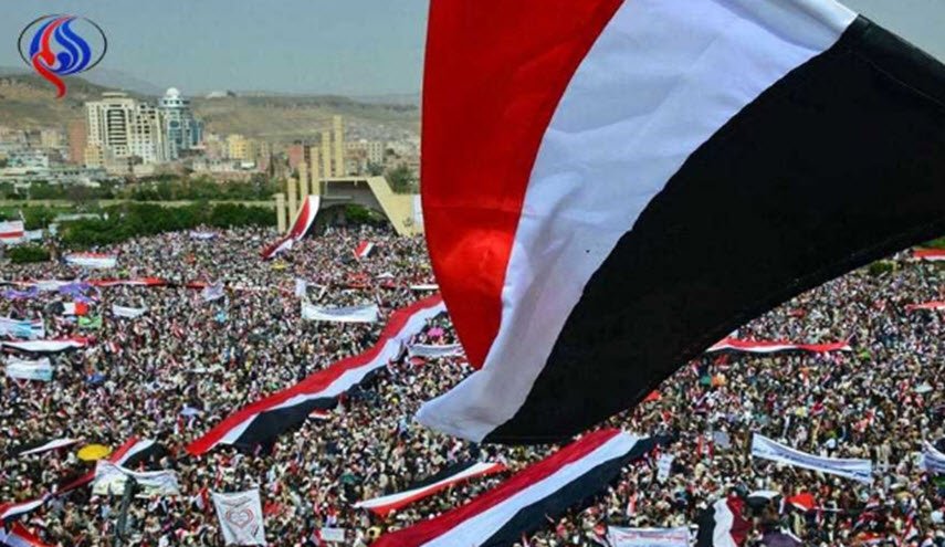 هل سيخرج تحالف العدوان من الوحل الذي سقط فيه؟