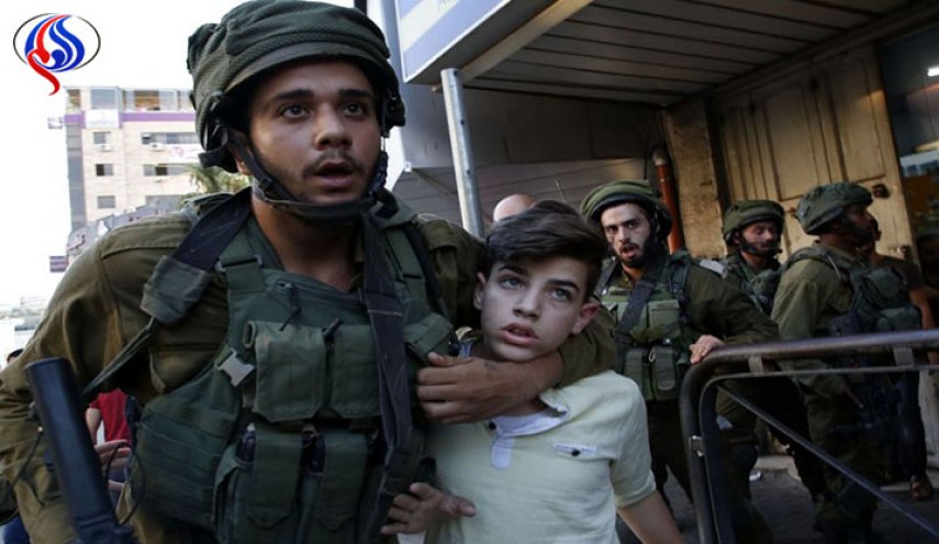 الأمم المتحدة تدعو إلى حماية الأطفال في فلسطين