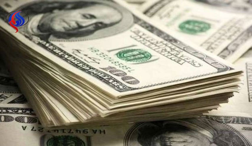 فهرست کامل دریافت کنندگان ارز به نرخ رسمی اعلام شد