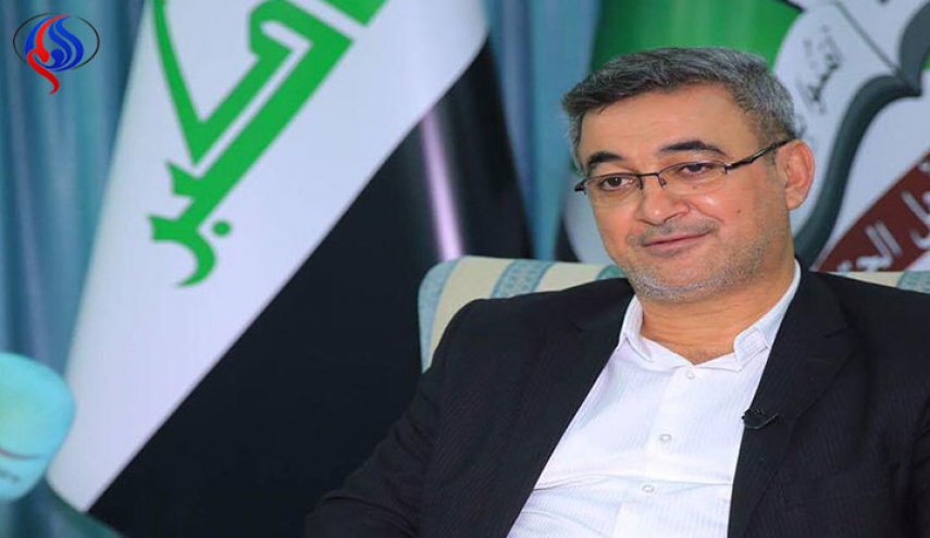 قيادي بالفتح: تظاهرات يوم غد ستكون منسجمة مع توصيات المرجعية