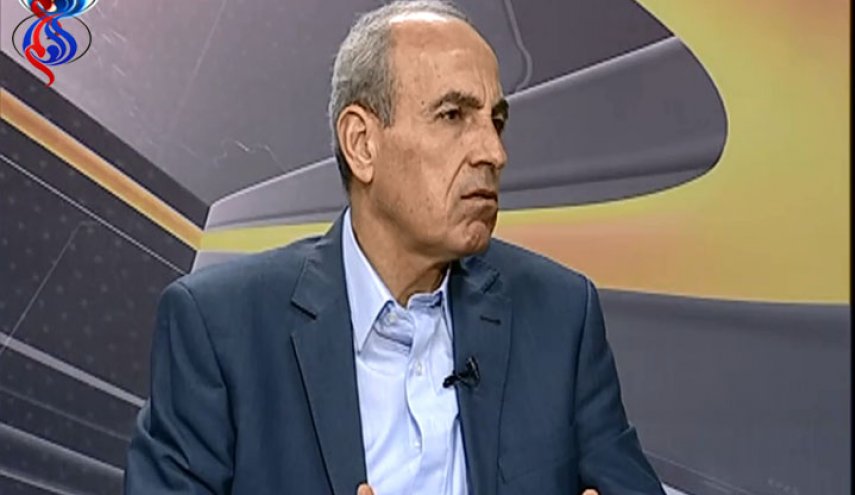 عربستان همانند آمریکا به هدفش در یمن نخواهد رسید
