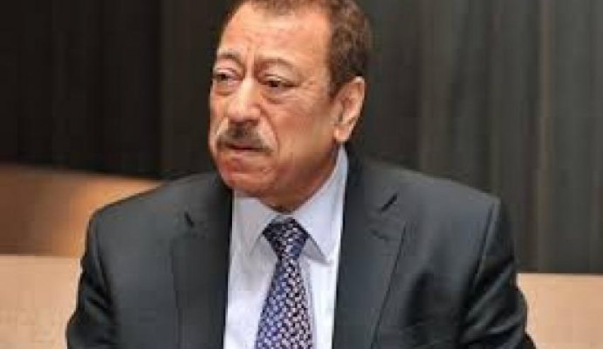 عطوان: ایرانی‌ها خوب می‌دانند چطور با ترامپ برخورد کنند