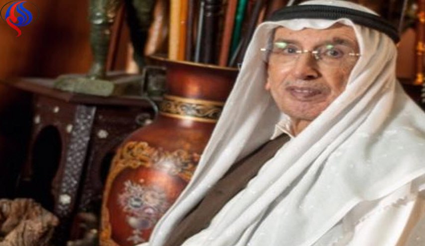 مكافأة ضخمة لمن يكشف لغز اختفاء ثري كويتي!