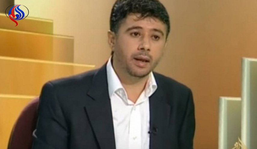 دودين: إقالة قراقع اعتداء صارخ على الأسرى وحقوقهم