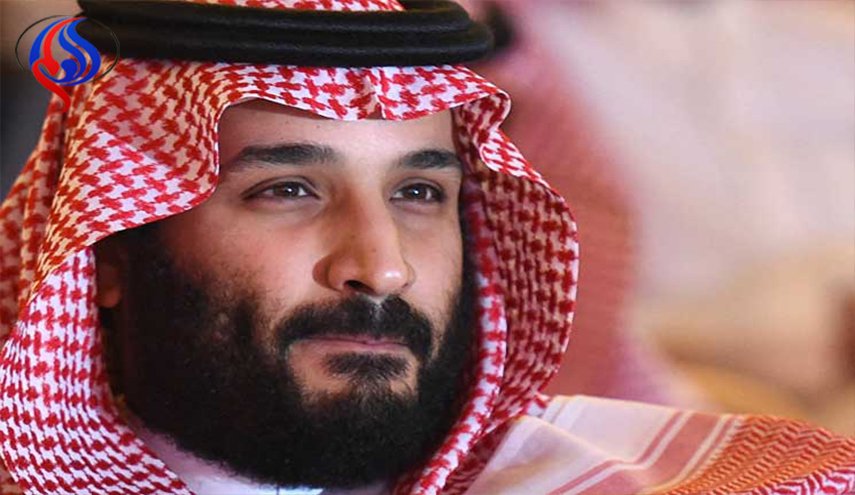 ولي العهد السعودي يشن حملة اعتقالات جديدة