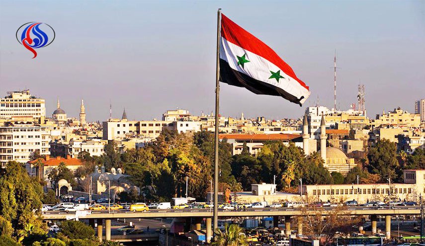 عبد الباري عطوان يكشف عما سيحدث في سوريا في المرحلة المقبلة