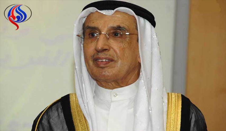 مليون يورو لمن يدلي بمعلومات عن اختفاء رجل أعمال كويتي