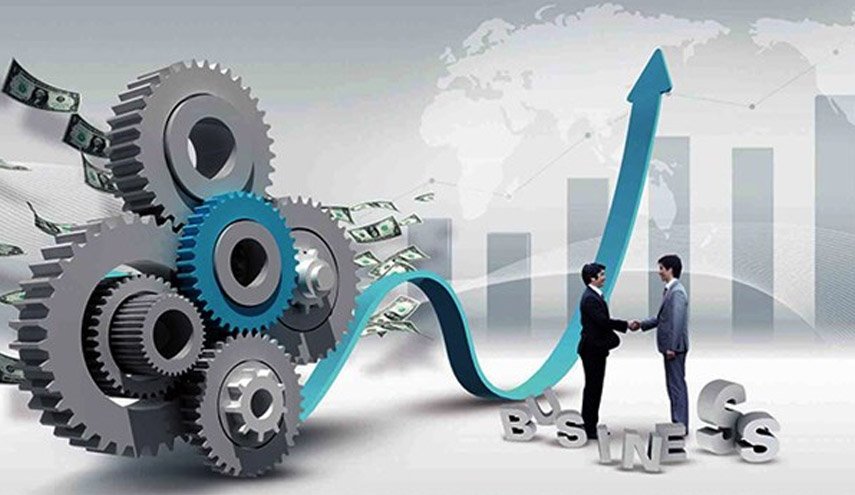استثمارات خارجیة بحجم ملياري دولار دخلت حيز التنفيذ في ايران