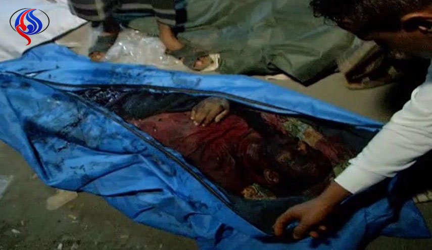 سازمان ملل: یمن صحنه بدترین بحران انسانی در جهان است