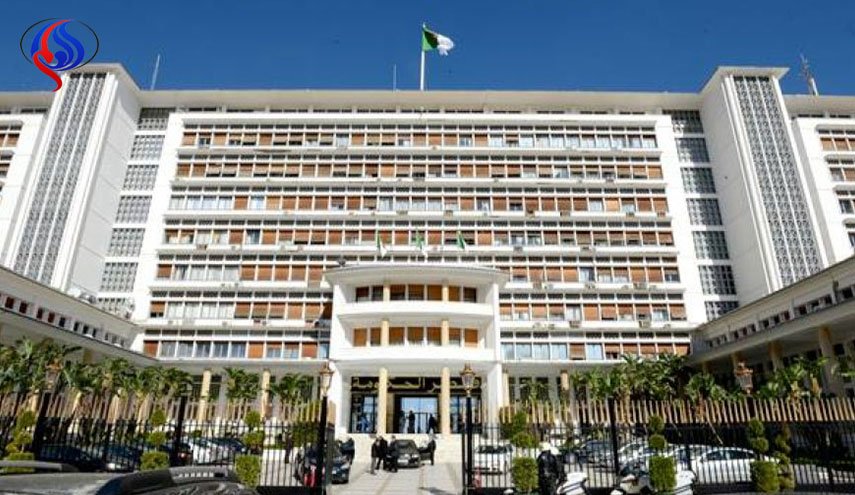 تهديد صريح من الجزائر .. من هو الطرف المقصود؟